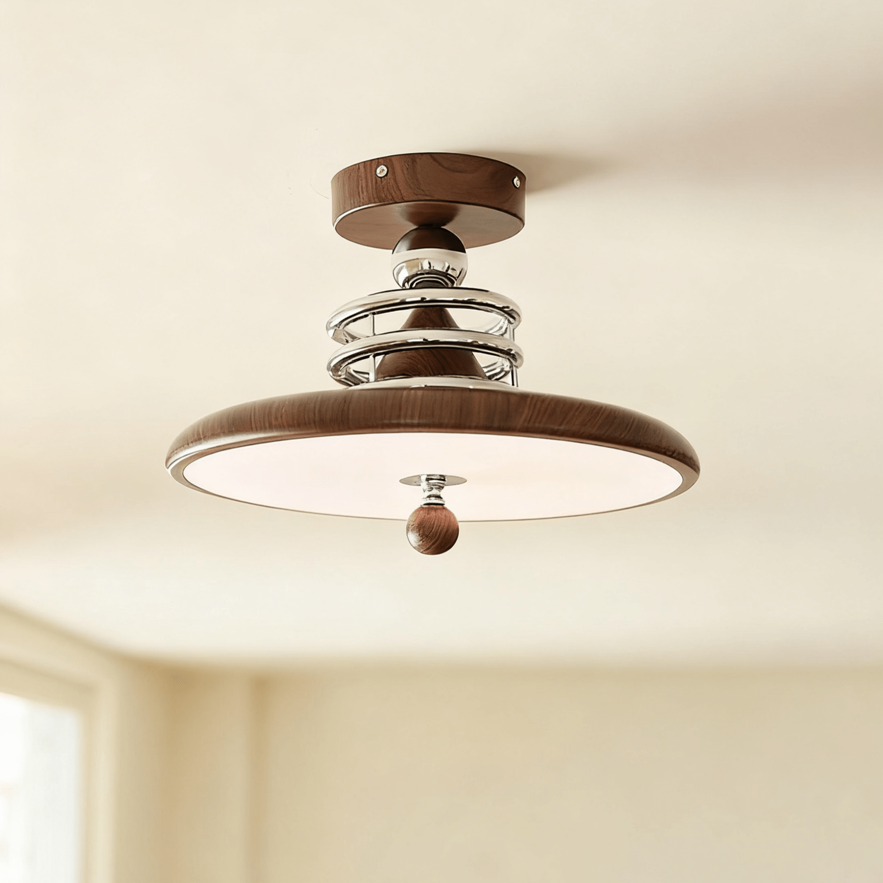 retro-revolve-ceiling-lamp-anzaz--2