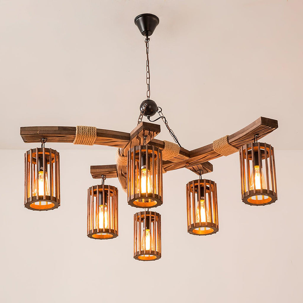 retro-solid-wood-chandelier-anzaz--16