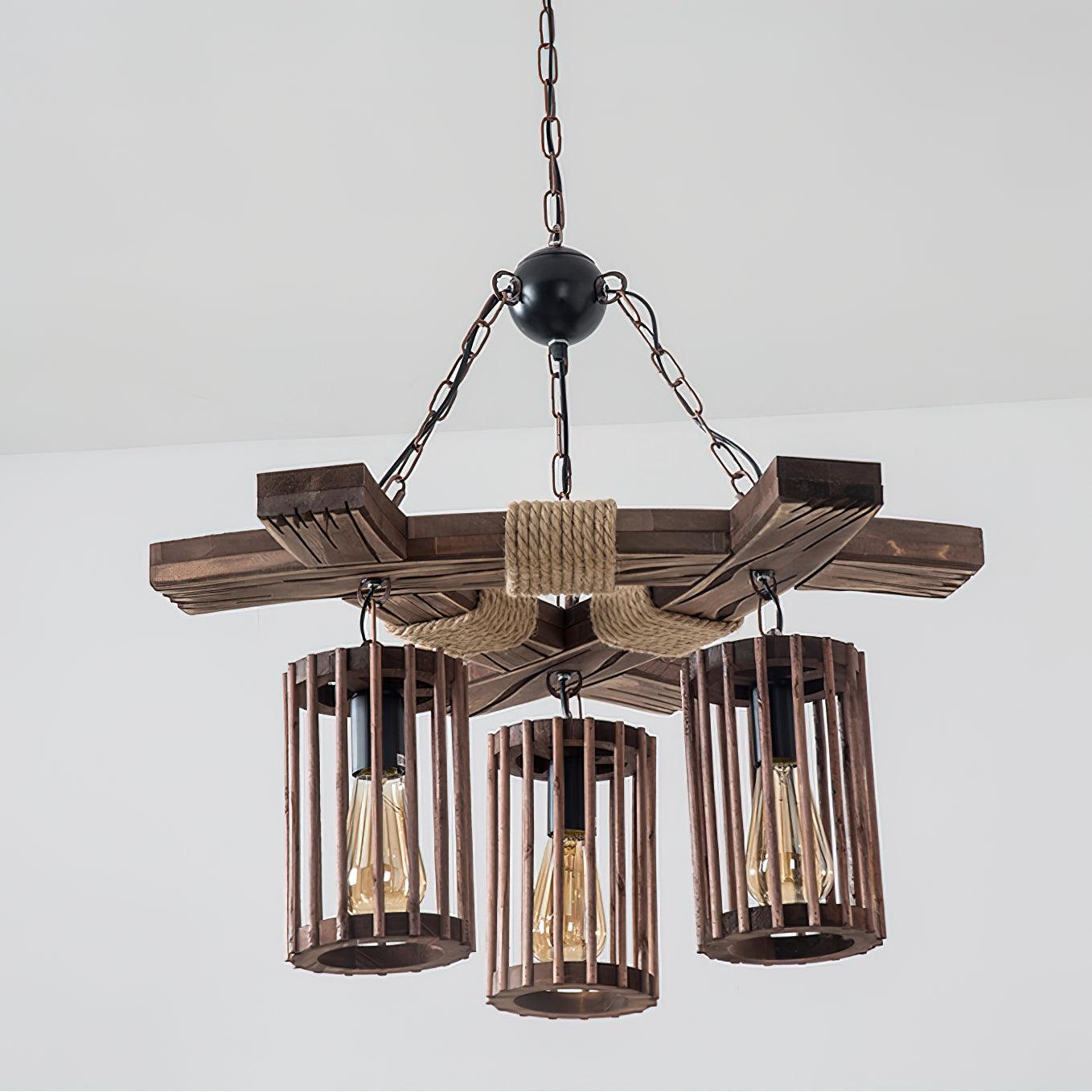 retro-solid-wood-chandelier-anzaz--13