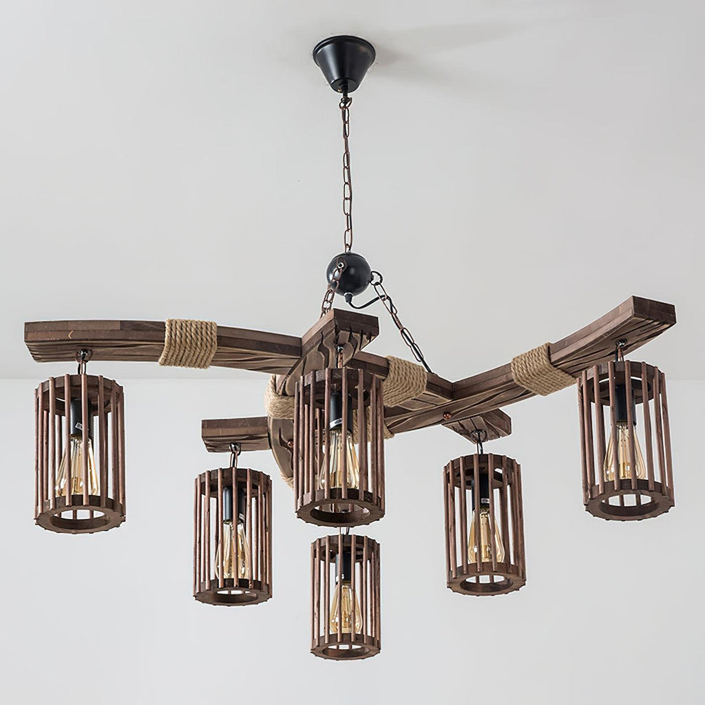 retro-solid-wood-chandelier-anzaz--14
