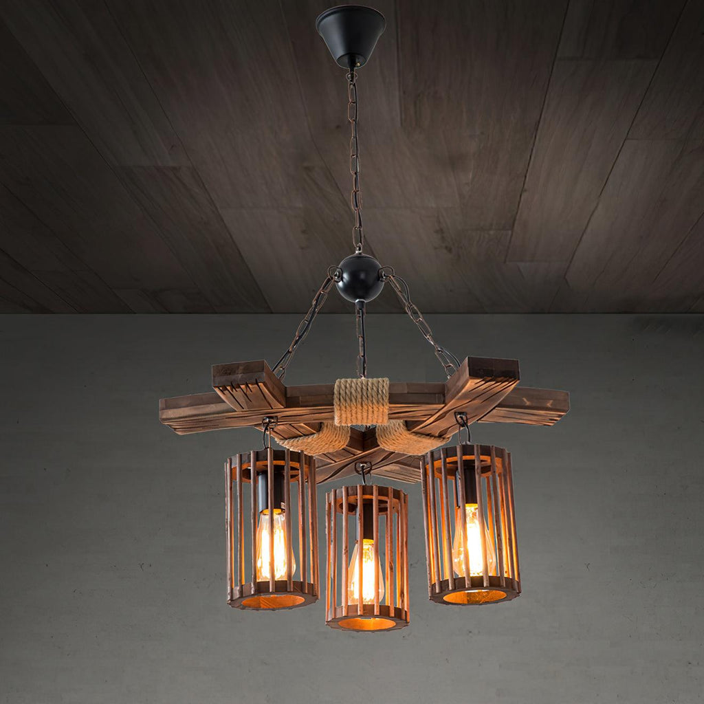 retro-solid-wood-chandelier-anzaz--11
