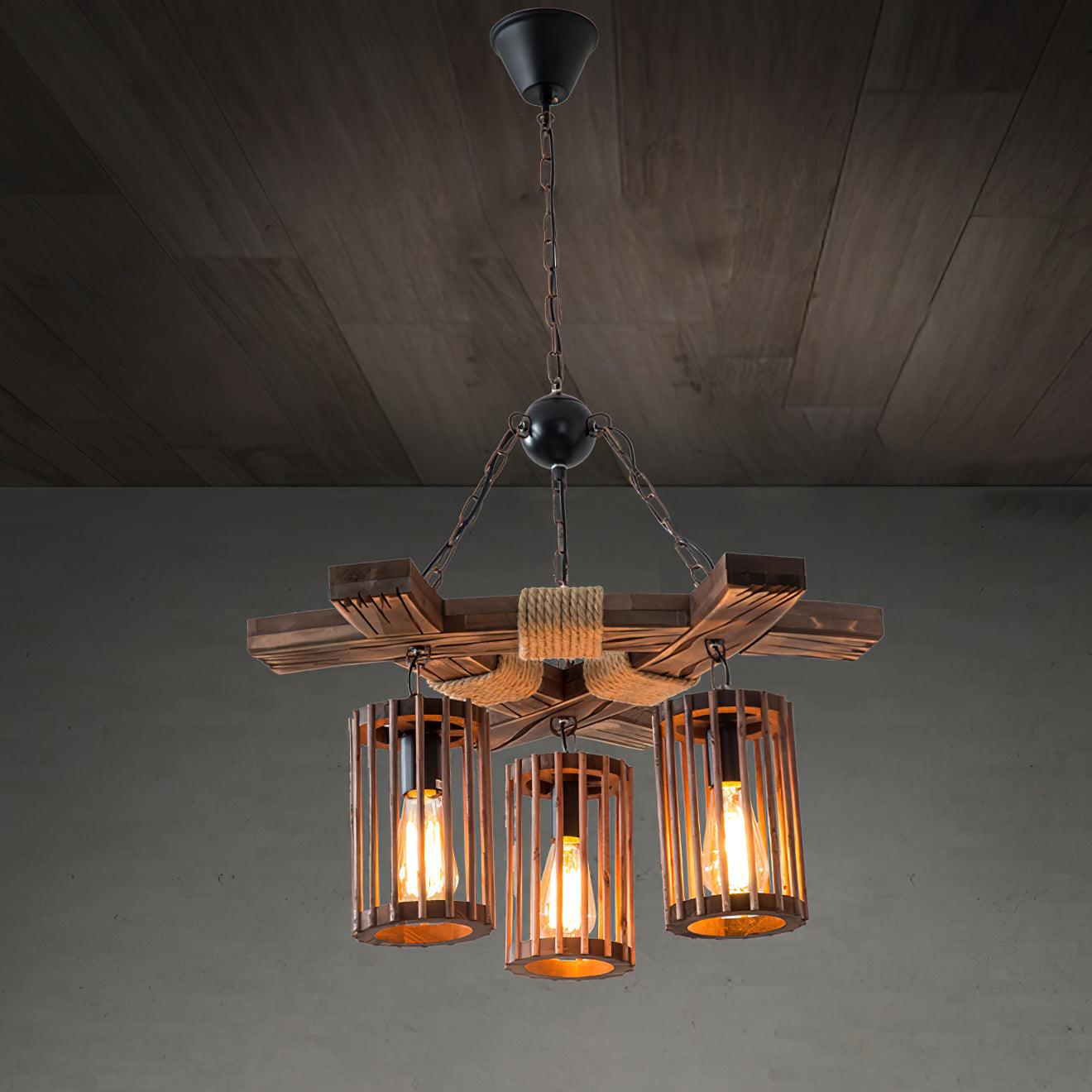 retro-solid-wood-chandelier-anzaz--11