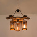 retro-solid-wood-chandelier-anzaz--17