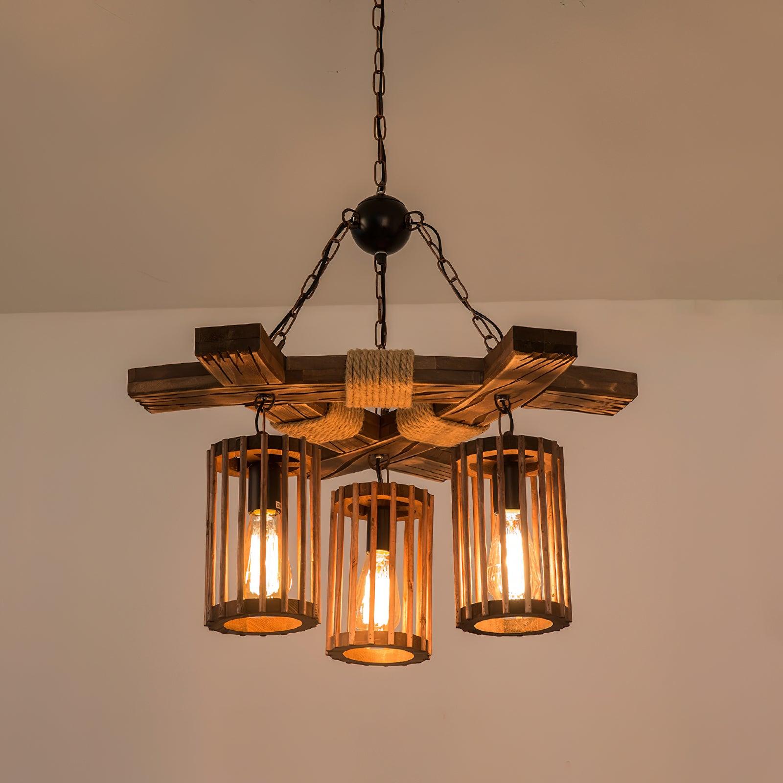 retro-solid-wood-chandelier-anzaz--17