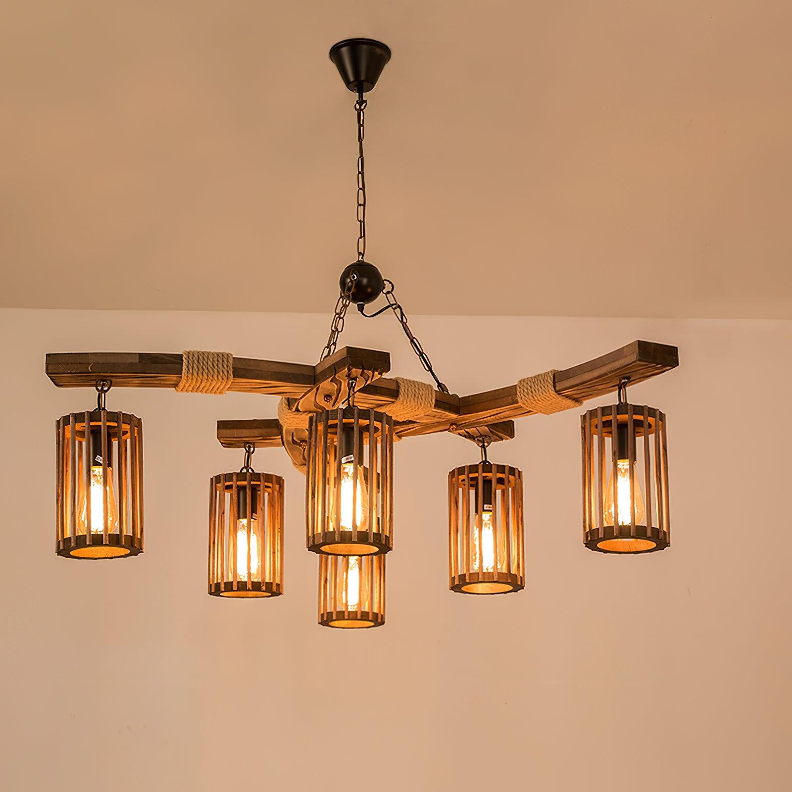 retro-solid-wood-chandelier-anzaz--18