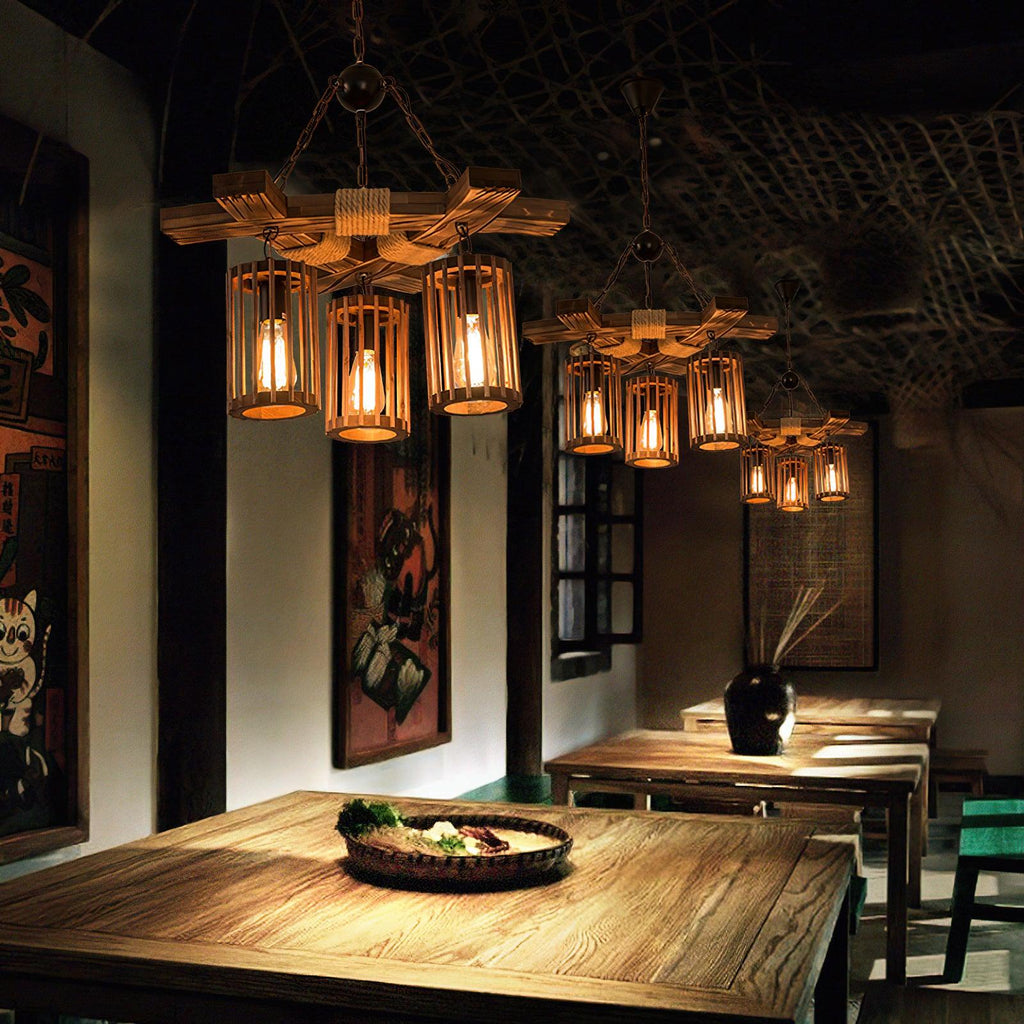 retro-solid-wood-chandelier-anzaz--7