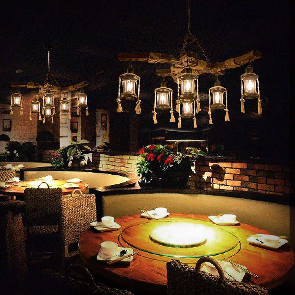 retro-solid-wood-chandelier-anzaz--8