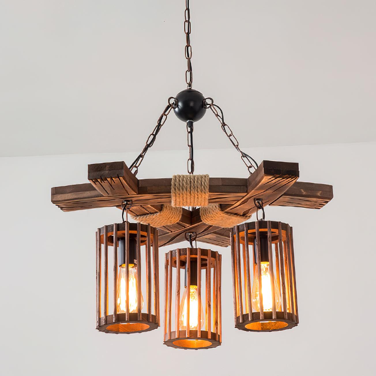 retro-solid-wood-chandelier-anzaz--15