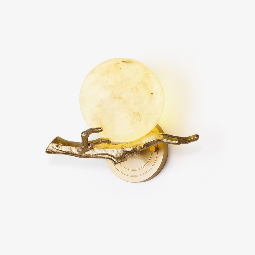retro-twigs-wall-lamp-anzaz-Brass & White-1