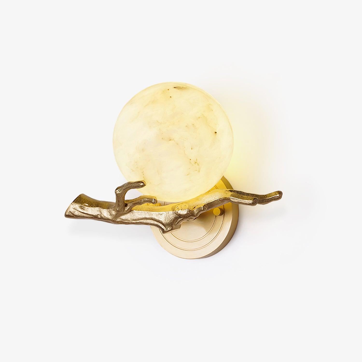 retro-twigs-wall-lamp-anzaz-Brass & White-1