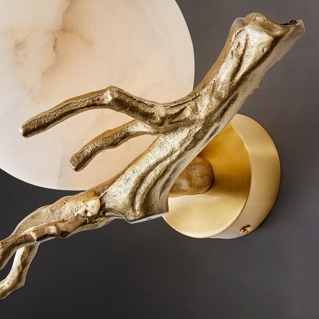 retro-twigs-wall-lamp-anzaz--10