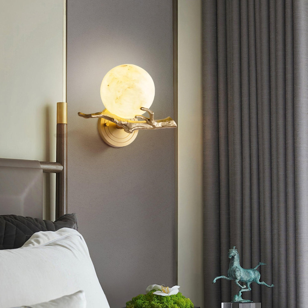 retro-twigs-wall-lamp-anzaz--11