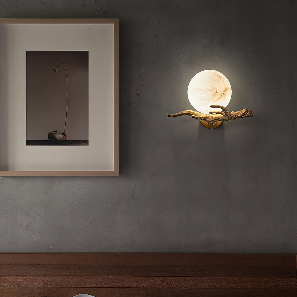 retro-twigs-wall-lamp-anzaz--12