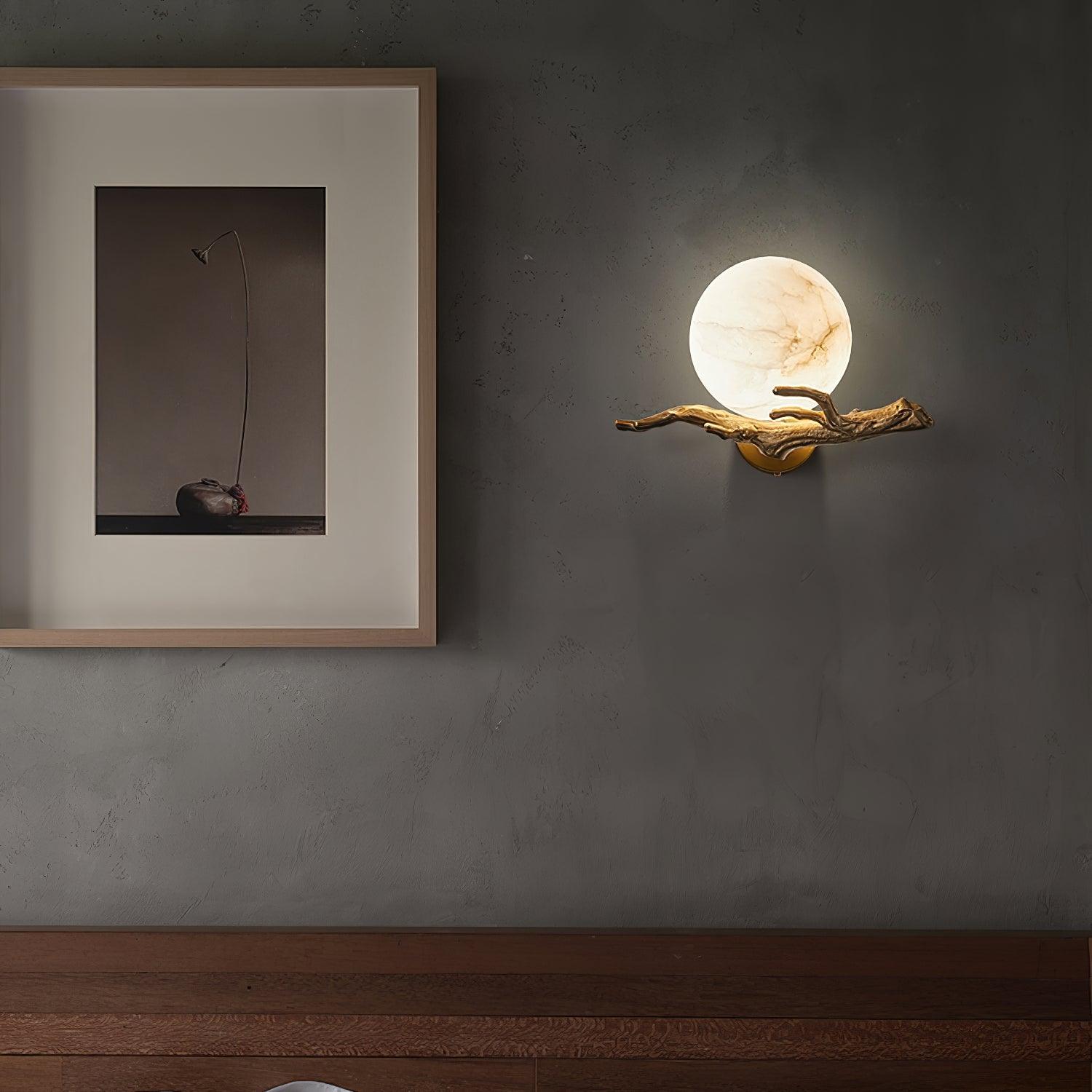 retro-twigs-wall-lamp-anzaz--12