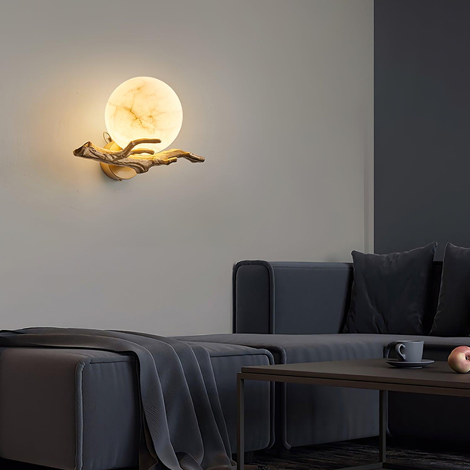 retro-twigs-wall-lamp-anzaz--5