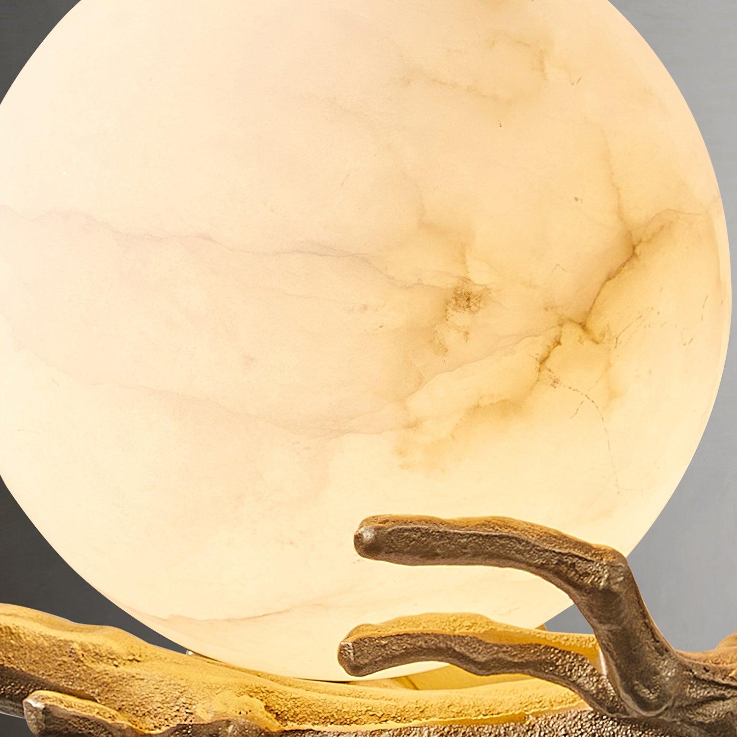 retro-twigs-wall-lamp-anzaz--13