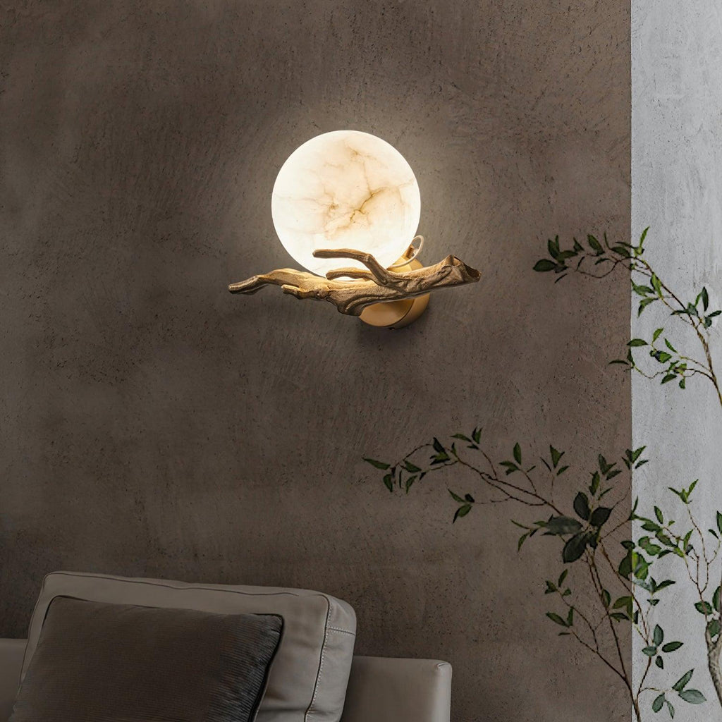 retro-twigs-wall-lamp-anzaz--14