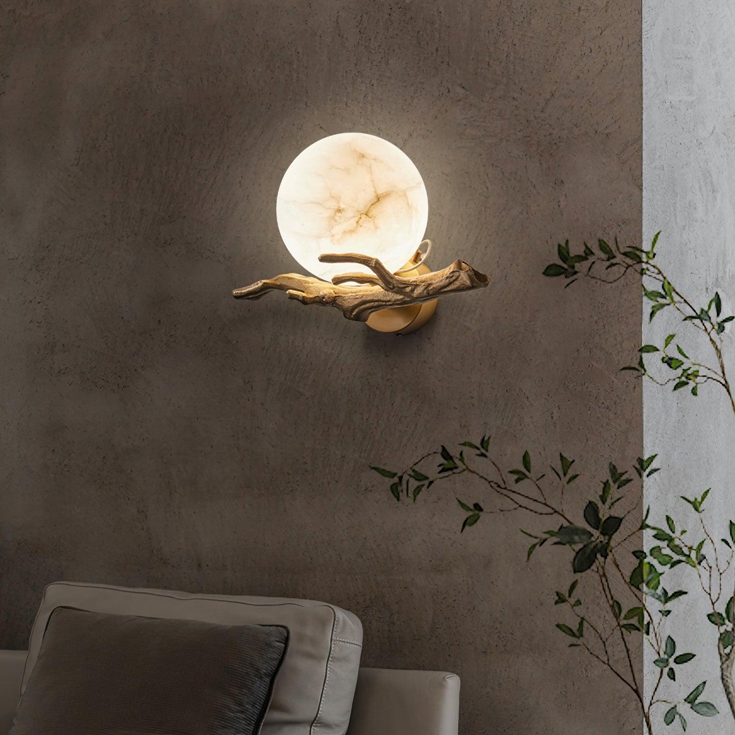retro-twigs-wall-lamp-anzaz--14