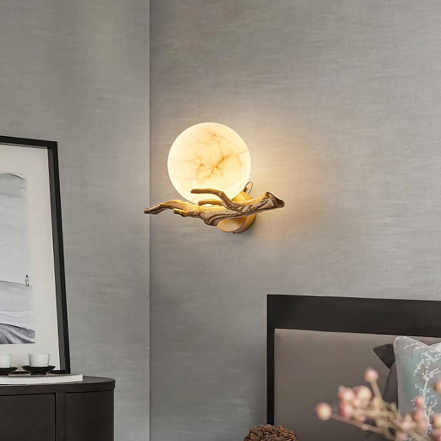 retro-twigs-wall-lamp-anzaz--15