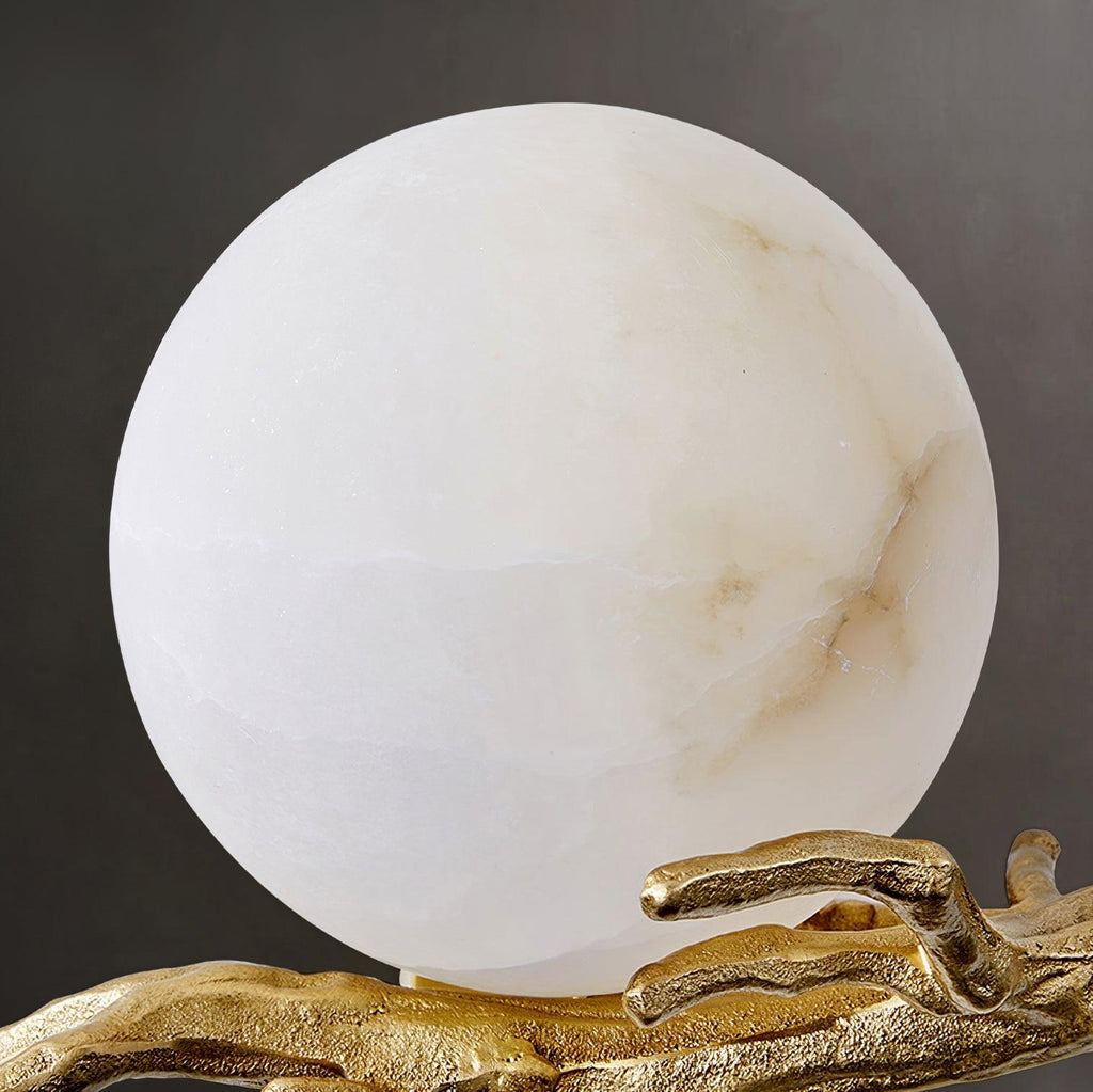 retro-twigs-wall-lamp-anzaz--16