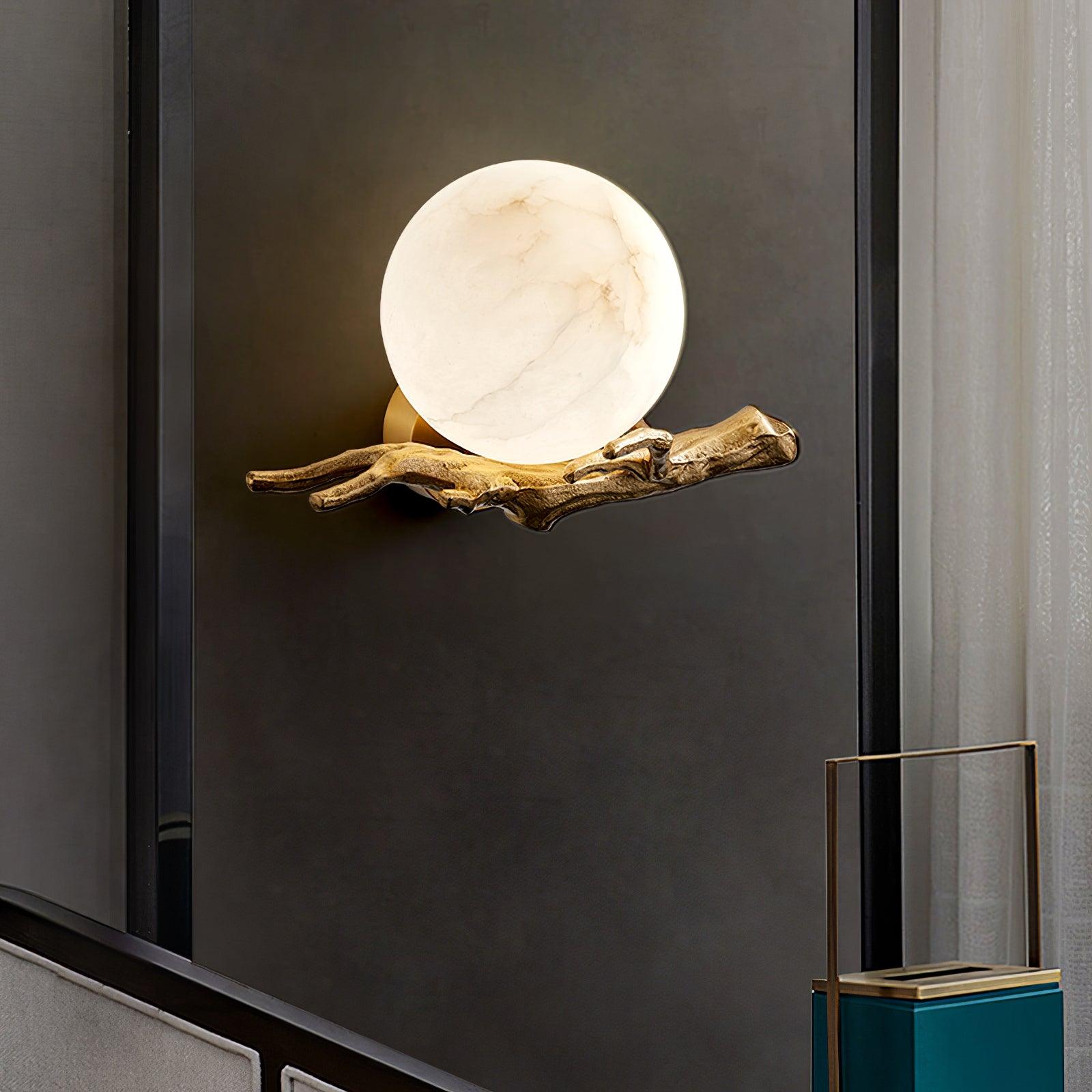 retro-twigs-wall-lamp-anzaz--18