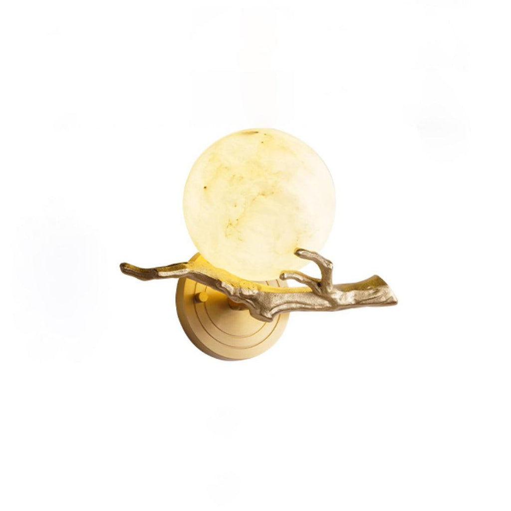 retro-twigs-wall-lamp-anzaz--17