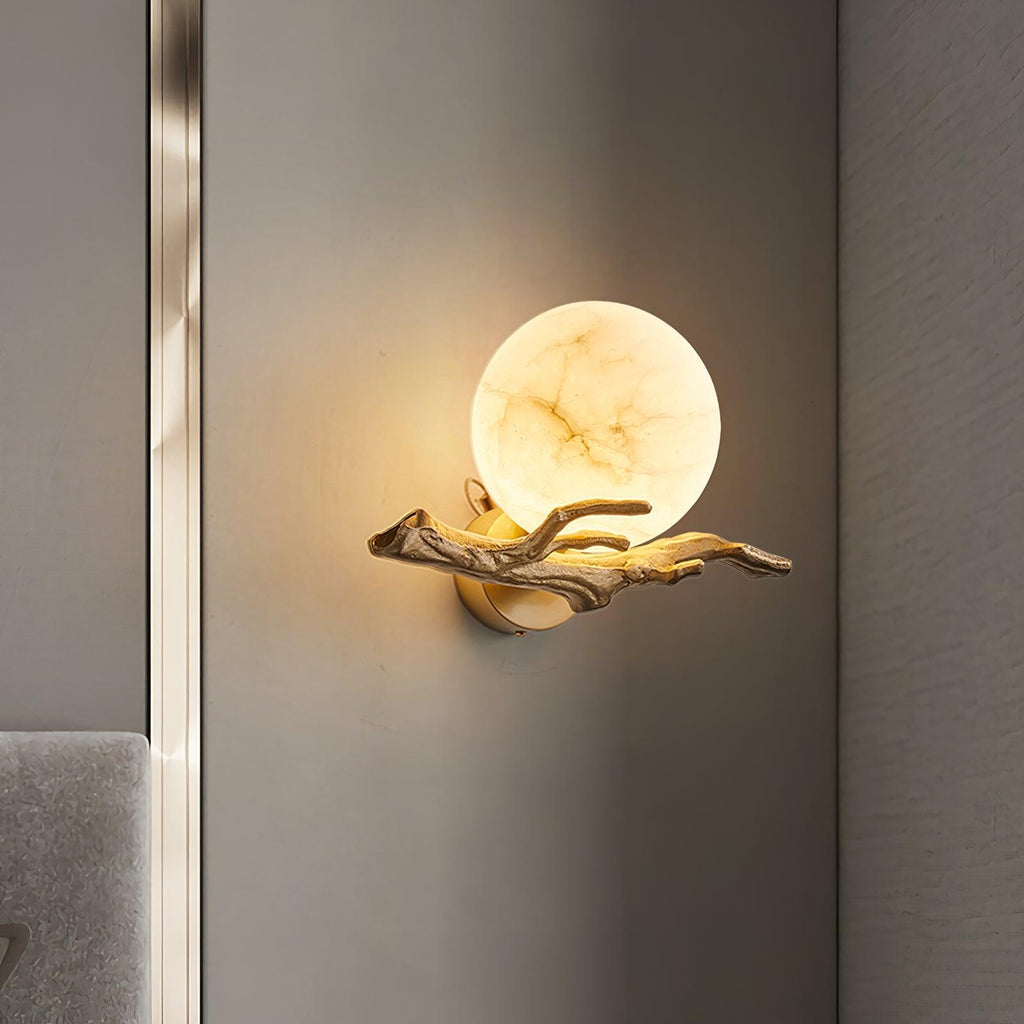 retro-twigs-wall-lamp-anzaz--20