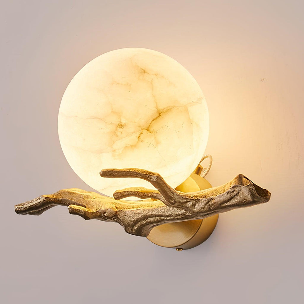 retro-twigs-wall-lamp-anzaz--25