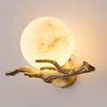 retro-twigs-wall-lamp-anzaz--25