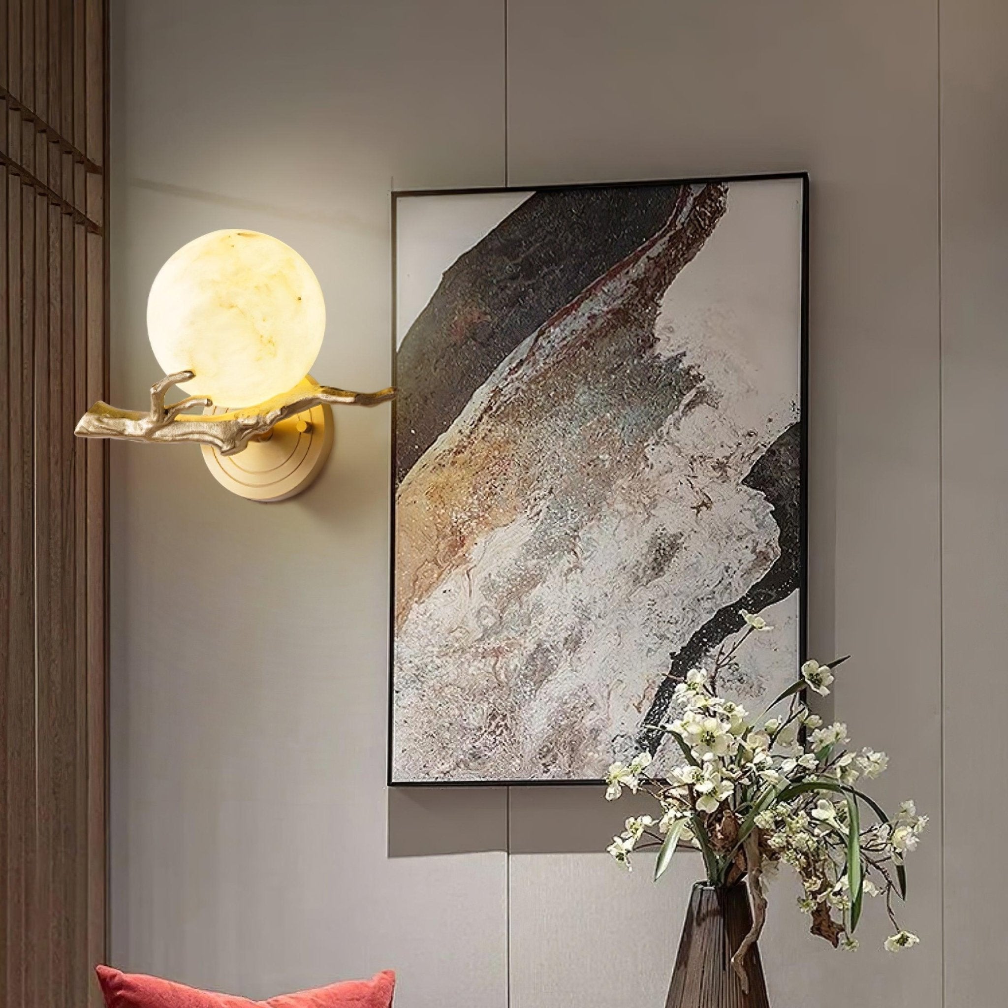 retro-twigs-wall-lamp-anzaz--21