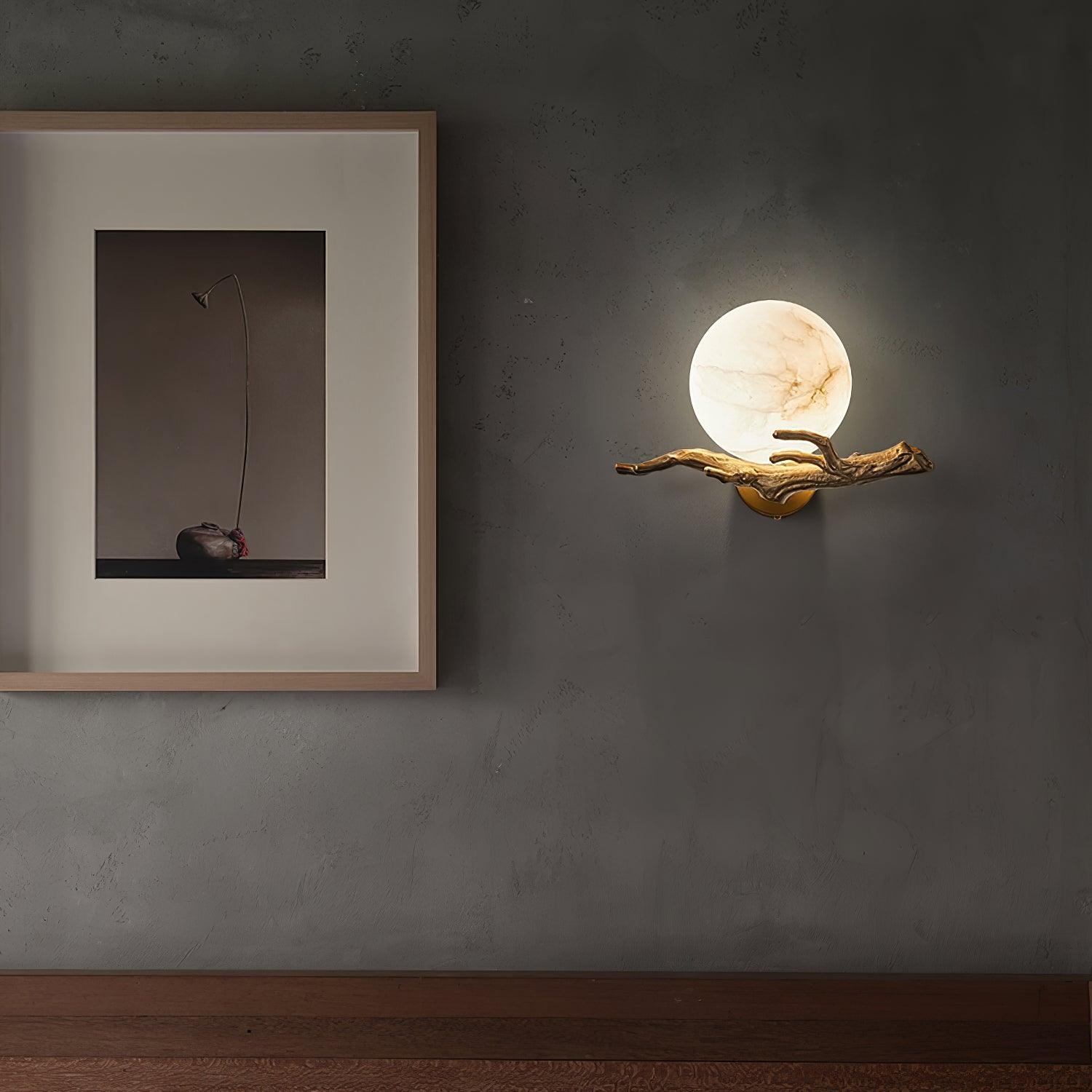 retro-twigs-wall-lamp-anzaz--22