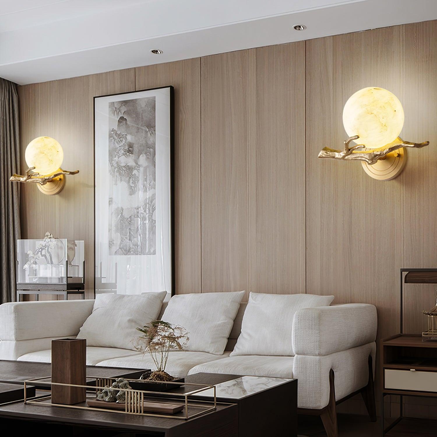 retro-twigs-wall-lamp-anzaz--23