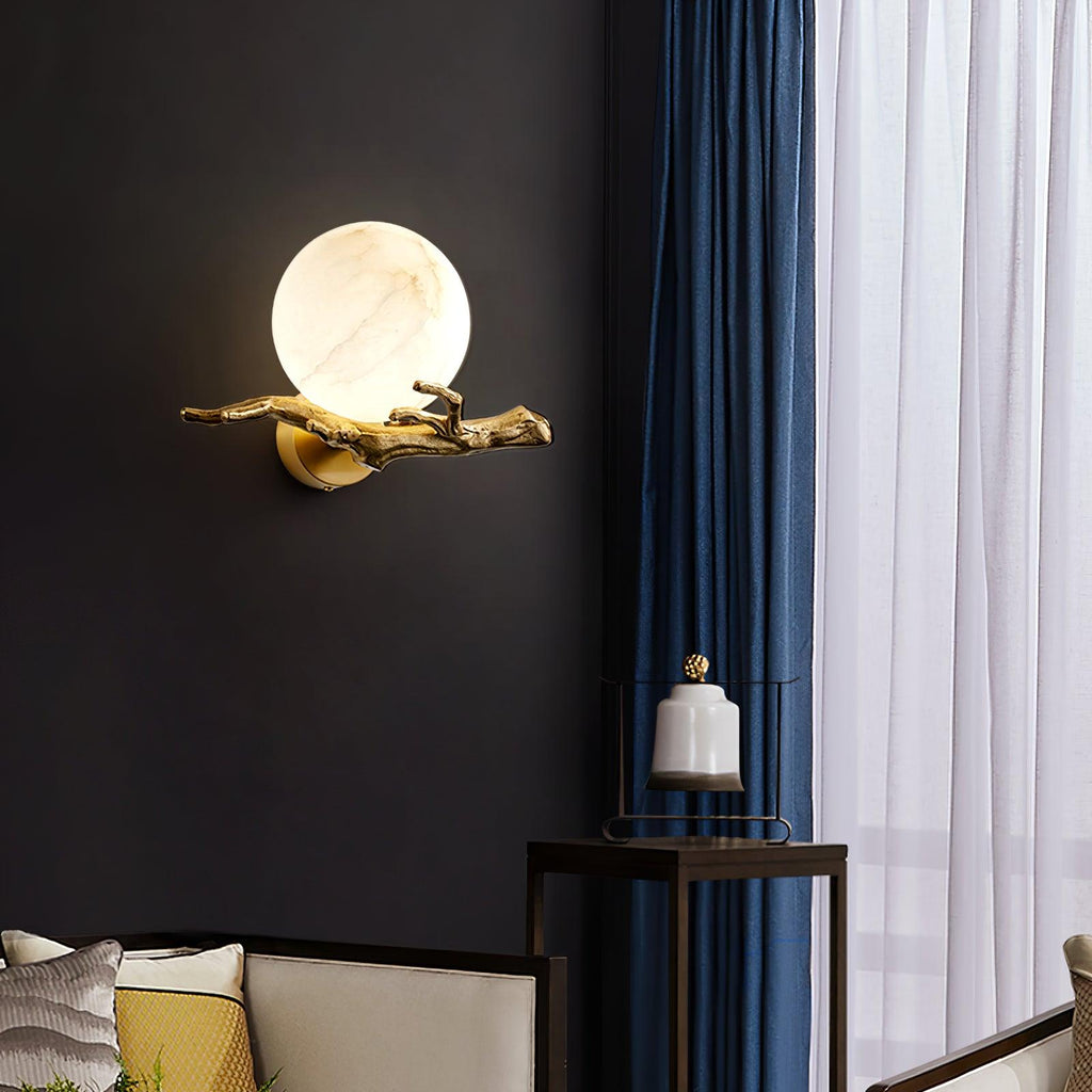 retro-twigs-wall-lamp-anzaz--24