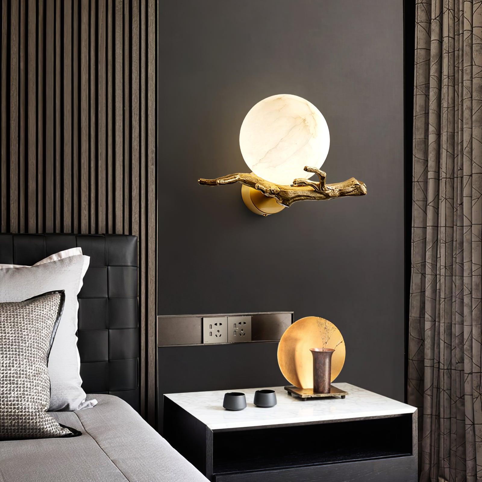 retro-twigs-wall-lamp-anzaz--2
