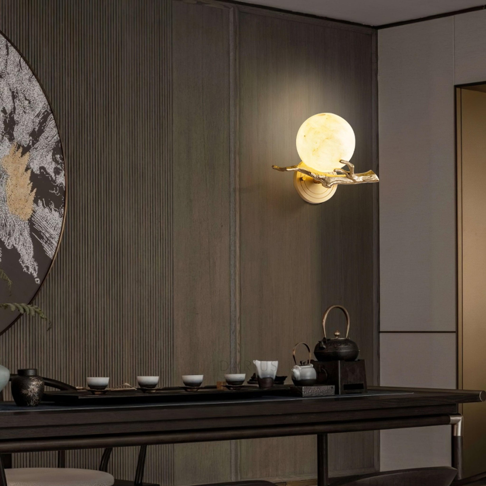 retro-twigs-wall-lamp-anzaz--6