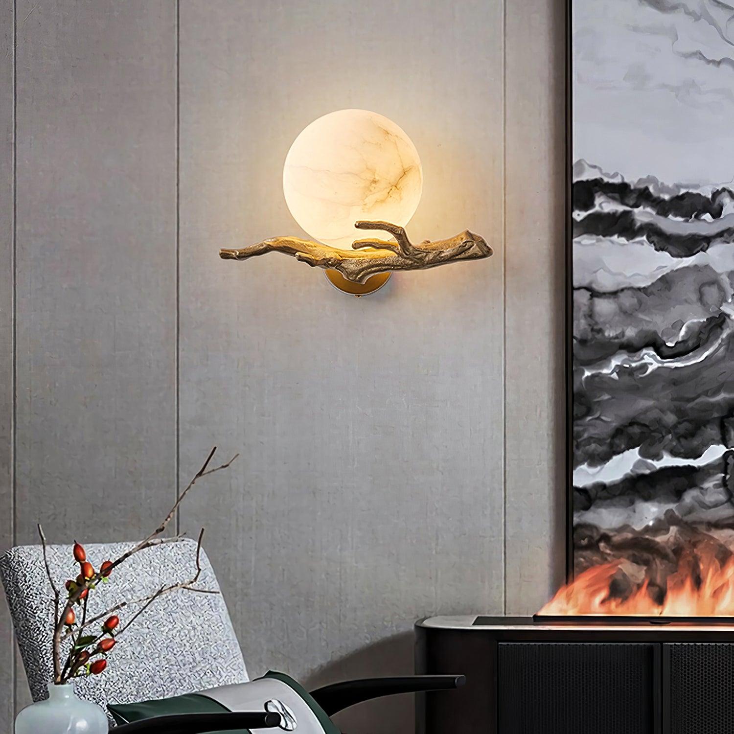 retro-twigs-wall-lamp-anzaz--4
