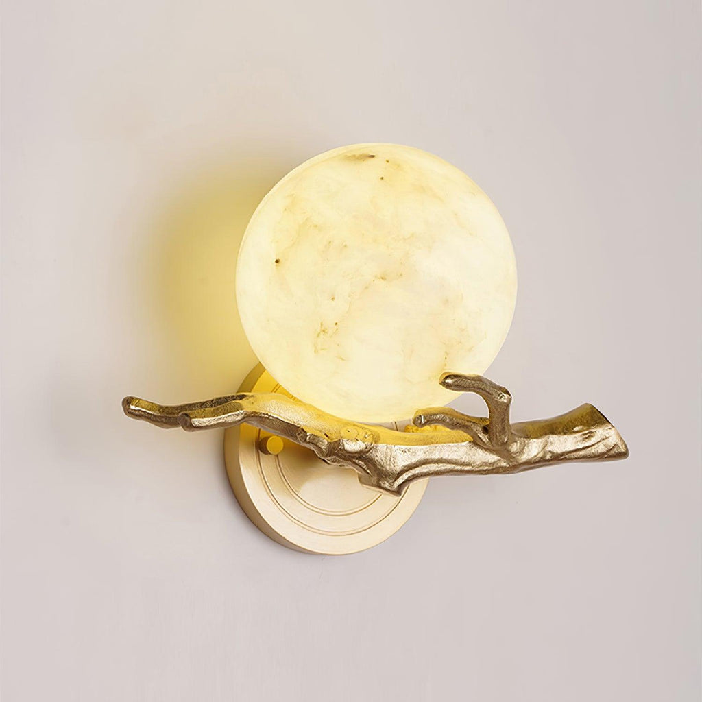 retro-twigs-wall-lamp-anzaz--7