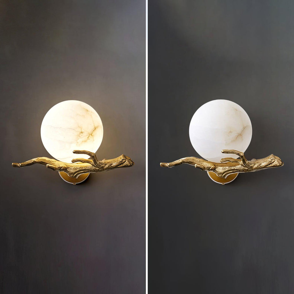 retro-twigs-wall-lamp-anzaz--8