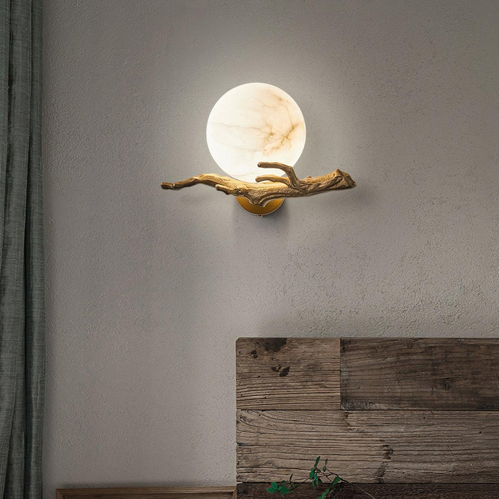 retro-twigs-wall-lamp-anzaz--3