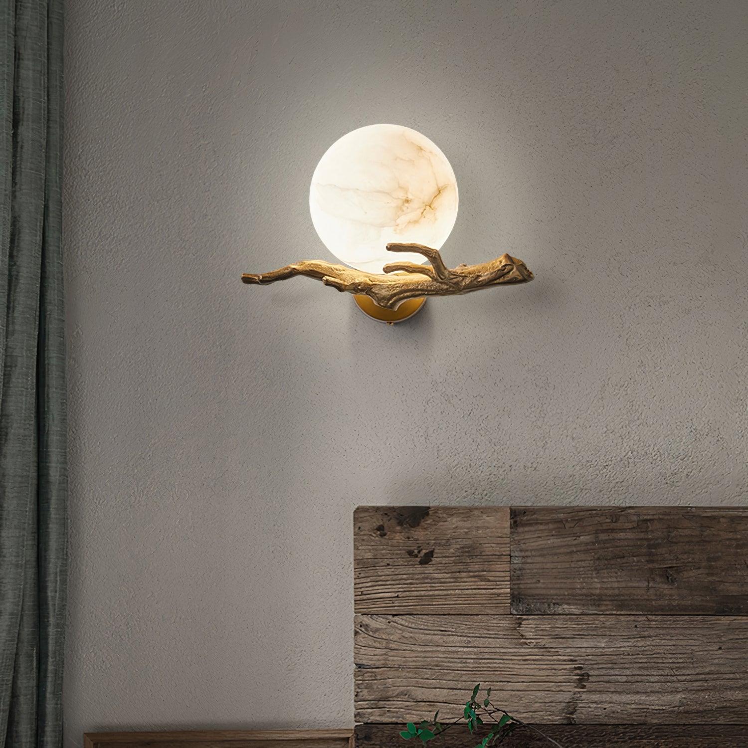 retro-twigs-wall-lamp-anzaz--3