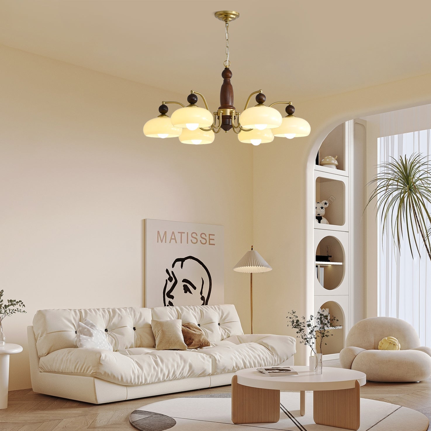 revival-crown-chandelier-anzaz--4