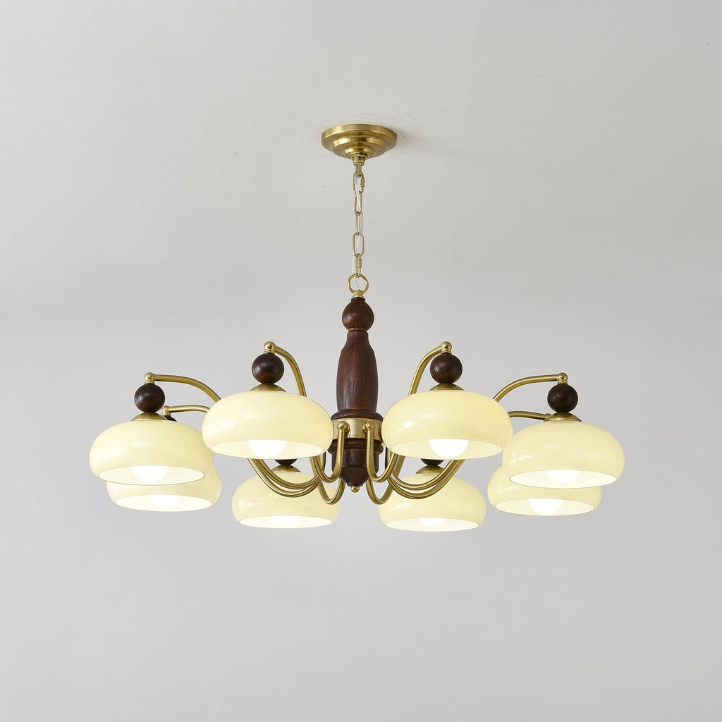 revival-crown-chandelier-anzaz--11