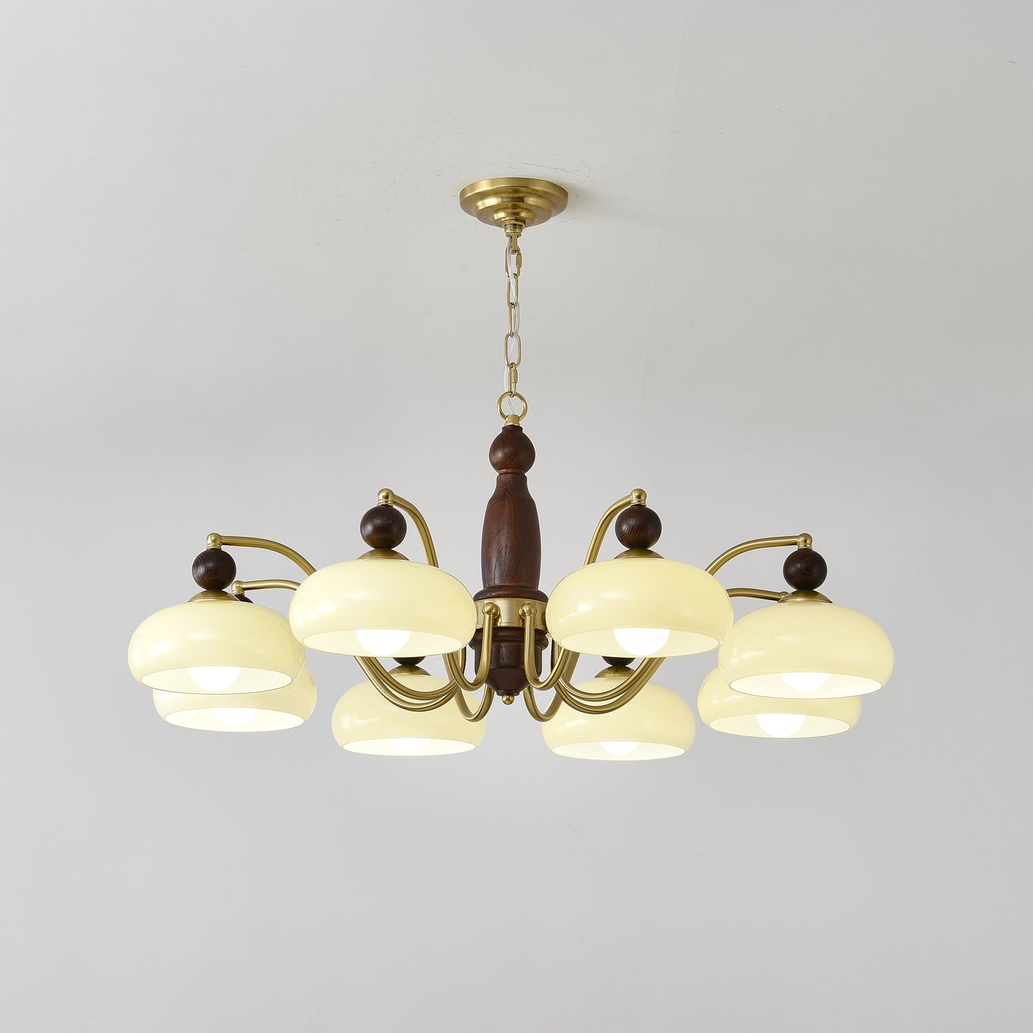 revival-crown-chandelier-anzaz--11