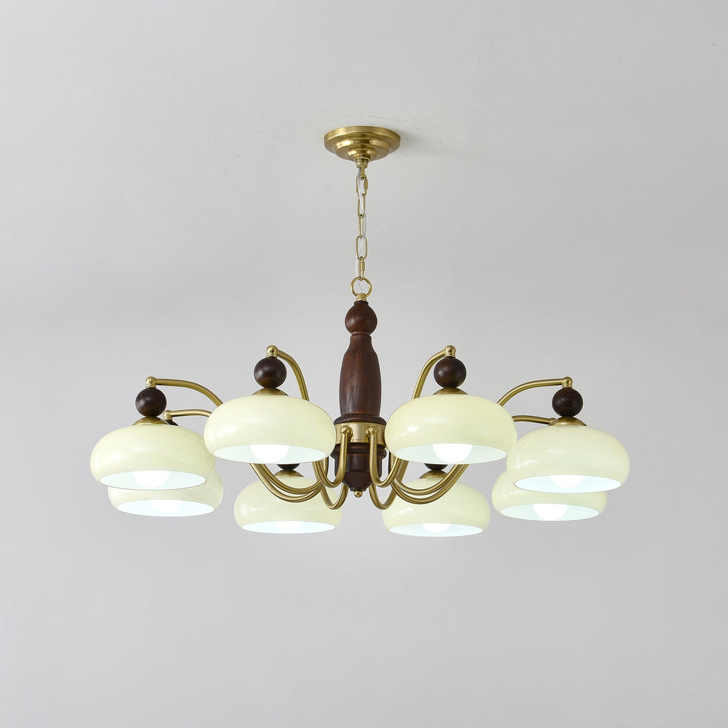 revival-crown-chandelier-anzaz--12