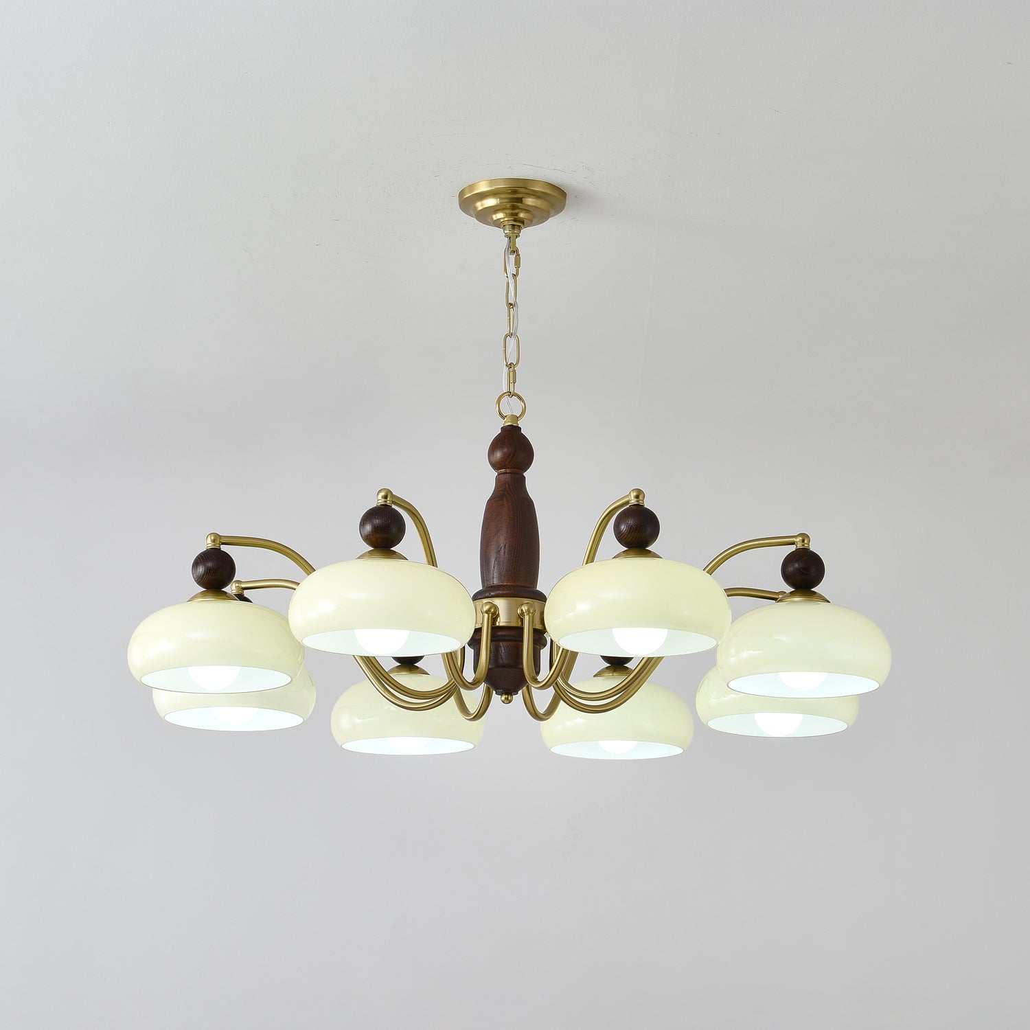 revival-crown-chandelier-anzaz--12