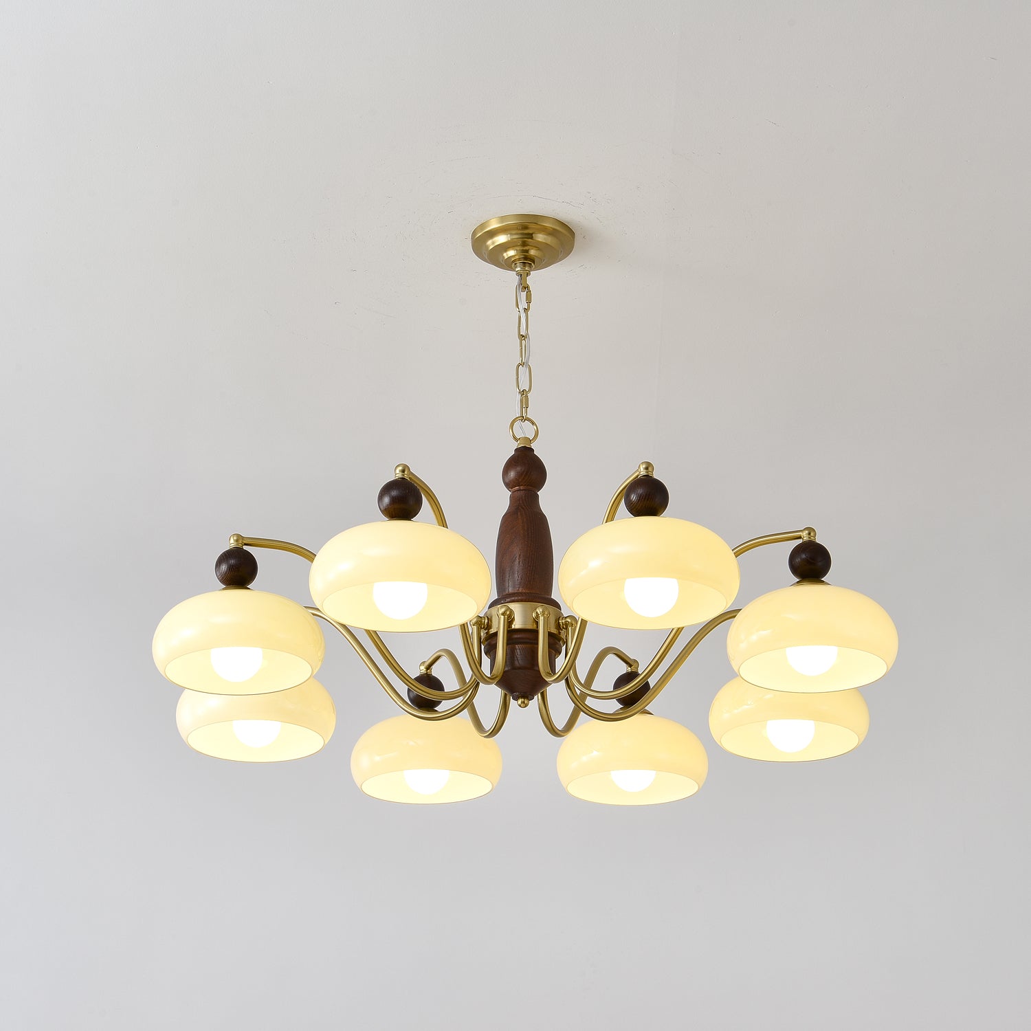 revival-crown-chandelier-anzaz--13