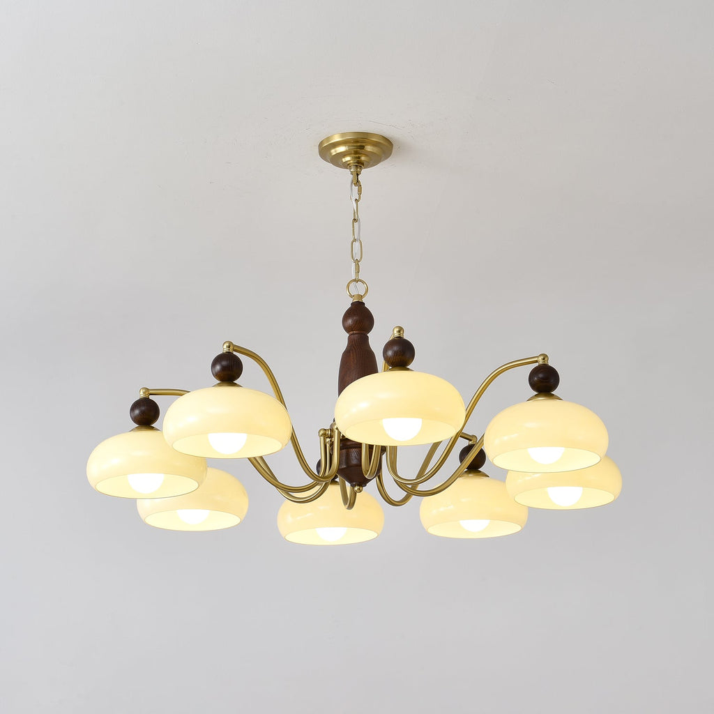 revival-crown-chandelier-anzaz--14