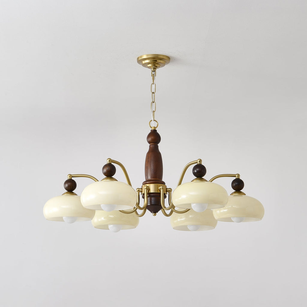 revival-crown-chandelier-anzaz--15