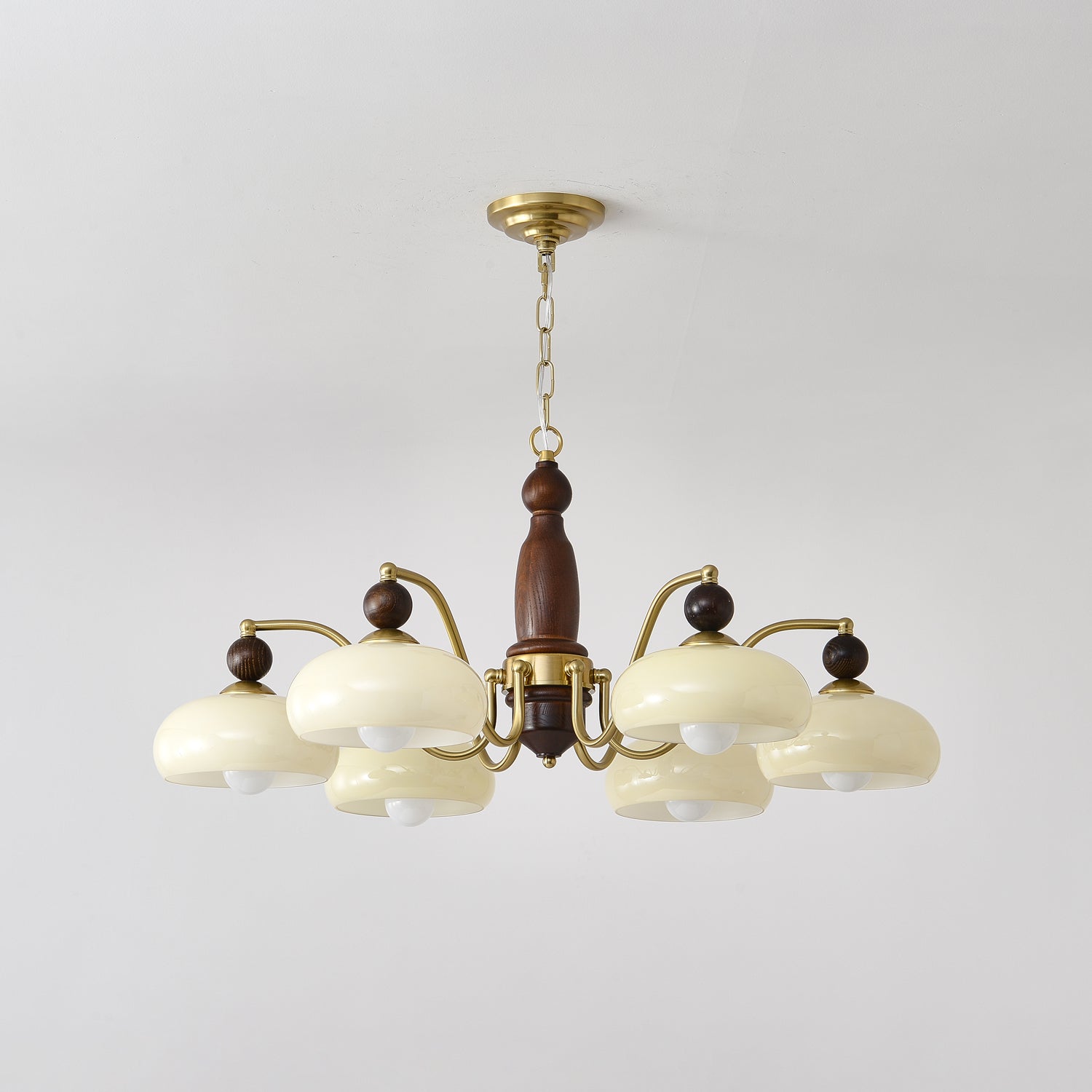 revival-crown-chandelier-anzaz--15