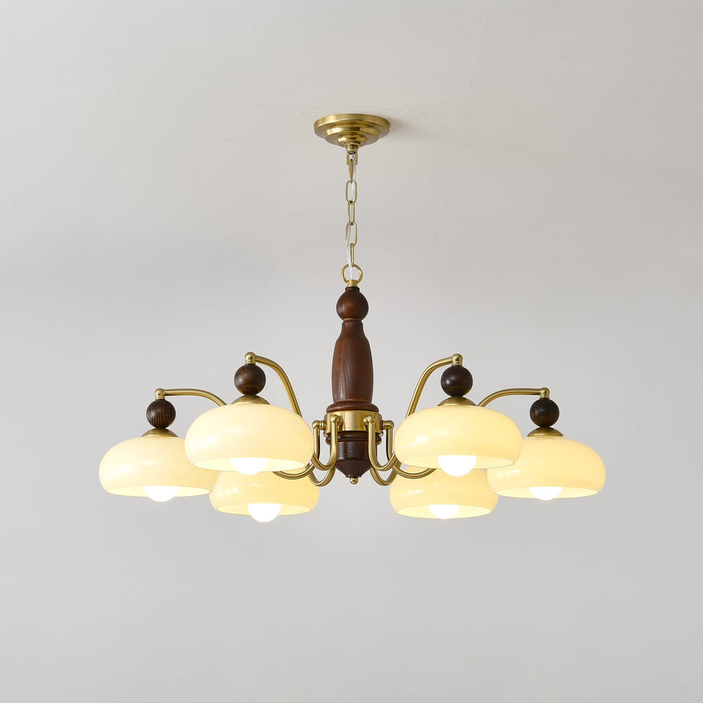 revival-crown-chandelier-anzaz--16